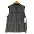 フォックスファイヤー foxfire SUPPLEX GUIDE VEST メンズ import:XL