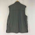 フォックスファイヤー foxfire SUPPLEX GUIDE VEST メンズ import:XL