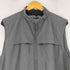 フォックスファイヤー foxfire SUPPLEX GUIDE VEST メンズ import:XL