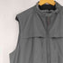 フォックスファイヤー foxfire SUPPLEX GUIDE VEST メンズ import:XL