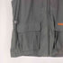 フォックスファイヤー foxfire SUPPLEX GUIDE VEST メンズ import:XL