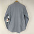 ポロバイラルフローレン Polo by RALPH LAUREN 90S ダブルフラップポケット L/S シャツ メンズ import:XL