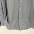 ポロバイラルフローレン Polo by RALPH LAUREN 90S ダブルフラップポケット L/S シャツ メンズ import:XL