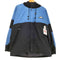 マウンテンスミス MOUNTAINSMITH MOUNTAIN PARKA DOWN メンズ import:L