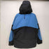 マウンテンスミス MOUNTAINSMITH MOUNTAIN PARKA DOWN メンズ import:L