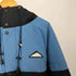 マウンテンスミス MOUNTAINSMITH MOUNTAIN PARKA DOWN メンズ import:L