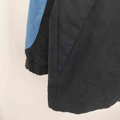 マウンテンスミス MOUNTAINSMITH MOUNTAIN PARKA DOWN メンズ import:L