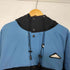 マウンテンスミス MOUNTAINSMITH MOUNTAIN PARKA DOWN メンズ import:L
