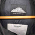 マウンテンスミス MOUNTAINSMITH MOUNTAIN PARKA DOWN メンズ import:L