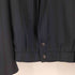 CYRCUS J.LAMBERT TAILOR 変形デザイン ストライプ テーラードジャケット メンズ