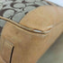 コーチ COACH シグネチャー ハンドバッグ signature hand bag レディース