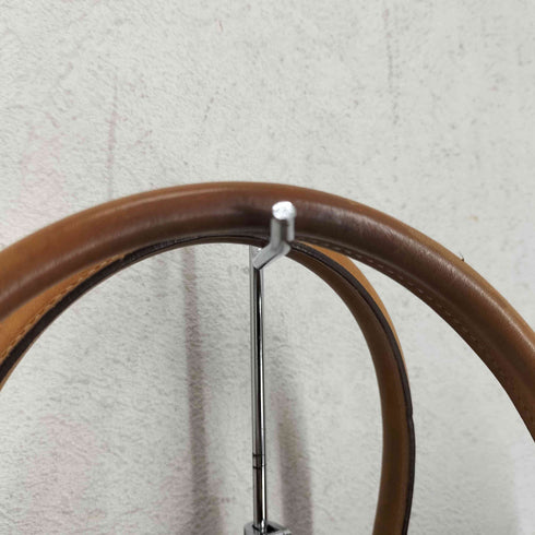 コーチ COACH シグネチャー ハンドバッグ signature hand bag レディース