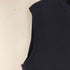 ポロバイラルフローレン Polo by RALPH LAUREN 90S PIMA COTTON ポニー刺繍 Vネック ベスト メンズ import:L