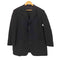 ブルックスブラザーズ BROOKS BROTHERS 80-90S USA製 BROOKSEASE 3B テーラード ジャケット メンズ US:42