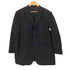 ブルックスブラザーズ BROOKS BROTHERS 80-90S USA製 BROOKSEASE 3B テーラード ジャケット メンズ US:42