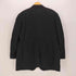 ブルックスブラザーズ BROOKS BROTHERS 80-90S USA製 BROOKSEASE 3B テーラード ジャケット メンズ US:42
