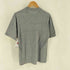 ソフェシャツ SOFFE SHIRTS 90s USA製 キャラクター プリント Tシャツ レディース M