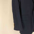 ginza global style VITALE BARBERIS CANONINO 2B ウール テーラードジャケット メンズ