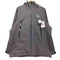 ロウアルパイン Lowe alpine 別注 POLARTEC CHAMONIX JACKET メンズ JPN:M