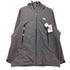 ロウアルパイン Lowe alpine 別注 POLARTEC CHAMONIX JACKET メンズ JPN:M