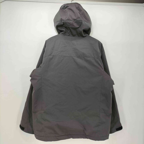 ロウアルパイン Lowe alpine 別注 POLARTEC CHAMONIX JACKET メンズ JPN:M