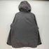 ロウアルパイン Lowe alpine 別注 POLARTEC CHAMONIX JACKET メンズ JPN:M