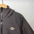 ロウアルパイン Lowe alpine 別注 POLARTEC CHAMONIX JACKET メンズ JPN:M