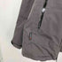 ロウアルパイン Lowe alpine 別注 POLARTEC CHAMONIX JACKET メンズ JPN:M