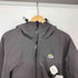 ロウアルパイン Lowe alpine 別注 POLARTEC CHAMONIX JACKET メンズ JPN:M