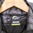 ロウアルパイン Lowe alpine 別注 POLARTEC CHAMONIX JACKET メンズ JPN:M
