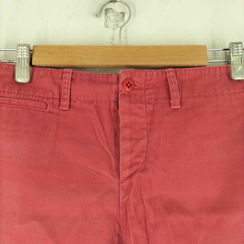 ラルフローレンスポーツ RALPH LAUREN SPORT ボタンフライ ショートパンツ メンズ 11