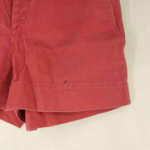 ラルフローレンスポーツ RALPH LAUREN SPORT ボタンフライ ショートパンツ メンズ 11