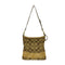 コーチ COACH シグネチャー 2Way ショルダーバッグ signature 2way shoulder bag レディース