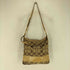 コーチ COACH シグネチャー 2Way ショルダーバッグ signature 2way shoulder bag レディース