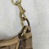 コーチ COACH シグネチャー 2Way ショルダーバッグ signature 2way shoulder bag レディース