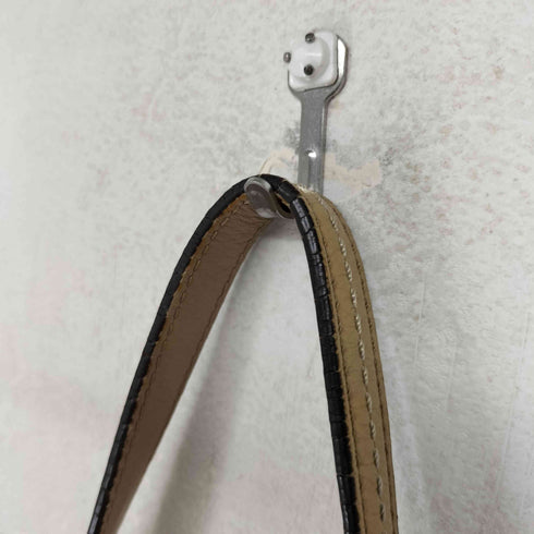 コーチ COACH シグネチャー 2Way ショルダーバッグ signature 2way shoulder bag レディース