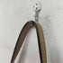 コーチ COACH シグネチャー 2Way ショルダーバッグ signature 2way shoulder bag レディース