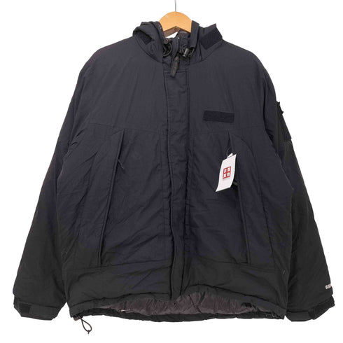 ワイルドシングス WILD THINGS SHORT MONSTER PK LEVEL7 メンズ import:M