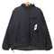 ワイルドシングス WILD THINGS SHORT MONSTER PK LEVEL7 メンズ import:M