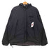 ワイルドシングス WILD THINGS SHORT MONSTER PK LEVEL7 メンズ import:M