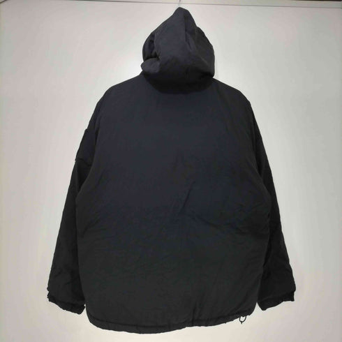 ワイルドシングス WILD THINGS SHORT MONSTER PK LEVEL7 メンズ import:M