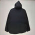 ワイルドシングス WILD THINGS SHORT MONSTER PK LEVEL7 メンズ import:M
