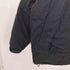 ワイルドシングス WILD THINGS SHORT MONSTER PK LEVEL7 メンズ import:M