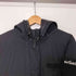 ワイルドシングス WILD THINGS SHORT MONSTER PK LEVEL7 メンズ import:M