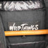 ワイルドシングス WILD THINGS SHORT MONSTER PK LEVEL7 メンズ import:M