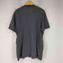 2PAC TUPAC SHAKUR デザインプリント S/S Tシャツ メンズ import:XL