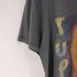 2PAC TUPAC SHAKUR デザインプリント S/S Tシャツ メンズ import:XL
