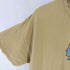 ブレインデッド BRAIN DEAD プリント 半袖 Tシャツ メンズ L