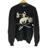 ポロバイラルフローレン Polo by RALPH LAUREN 90S ポニーデザイン ニット メンズ import:XL