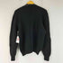 ポロバイラルフローレン Polo by RALPH LAUREN 90S ポニーデザイン ニット メンズ import:XL